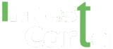 InvestCarta